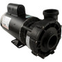 Pump, Aqua Flo XP2, 4.0hp, 230v, 1-Spd, 56fr, 2"