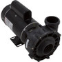 Pump, Aqua Flo XP2e, 1.5hp, 230v, 2-Spd, 48fr, 2" Pump, Aqua Flo XP2e, 1.5hp, 230v, 2-Spd, 48fr, 2"