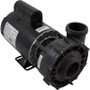 Pump, Aqua Flo XP2e, 4.0hp Century, 230v, 1-Spd, 56fr, 2"