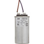 Pump, Aqua Flo FMHP,1.0hp,115v,2-Spd,48fr,1-1/2",OEM
