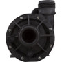 Pump, Aqua Flo FMHP,1.0hp,115v,2-Spd,48fr,1-1/2",OEM