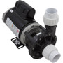 Pump, Aqua Flo FMHP,1.0hp,115v,2-Spd,48fr,1-1/2",OEM Pump, Aqua Flo FMHP,1.0hp,115v,2-Spd,48fr,1-1/2",OEM