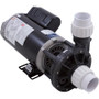 Pump,Aqua Flo FMHP,2.0hp,230v,1-Spd,48fr,1-1/2",OEM Pump,Aqua Flo FMHP,2.0hp,230v,1-Spd,48fr,1-1/2",OEM