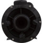 Pump,Aqua Flo FMCP,0.75hp,115v,2-Spd,48fr,1-1/2",OEM