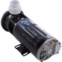 Pump,Aqua Flo FMCP,1.5hp,230v,2-Spd,48fr,1-1/2",OEM