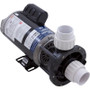 Pump,Aqua Flo FMCP,1.5hp,230v,2-Spd,48fr,1-1/2",OEM