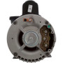 Pump, Aqua Flo XP2e, 3.0hp, 230v, 2-Spd, 56fr, 2", OEM