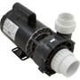 Pump, Gecko XP2E,3.0hp,230v,2-Spd,56fr,2.5" Intake,2"Dis,OEM