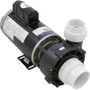 Pump,Gecko XP2E,4.0hp,230v,2-Spd,56fr,2.5" Intake,2"Dis,OEM