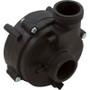 Wet End, BWG Vico Ultima,1.0hp,1-1/2"mbt,48fr