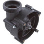 Wet End, BWG Vico Ultima,2.0hp,2"mbt,48fr
