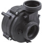 Wet End, BWG Vico Ultima,4.0hp,2"mbt,48fr Wet End, BWG Vico Ultima,4.0hp,2"mbt,48fr