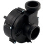 Wet End, BWG Vico Ultimax, 4.0hp, 2"mbt, 48/56fr Wet End, BWG Vico Ultimax, 4.0hp, 2"mbt, 48/56fr