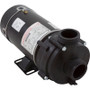 Pump, Ultima, 0.75hp Century, 115v,1-Spd,48fr,1-1/2",Ctr Dis