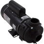 Pump, Ultima,1.5hp Century, 115v,2-Spd,48fr,1-1/2", Ctr Dis