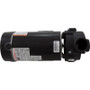 Pump, Ultima, 2.0hp Century, 230v, 2-Spd, 1-1/2", 48fr