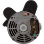 Pump, BWG, 2-Spd, 2.5hp, 230v, 60Hz, OEM