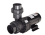 Pump, Water Feature, Speck 21-80/30G,0.5hp,115v/230v,4"s,EE
