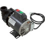 Pump,Circ,Power-Right,1/15hp,230v,1-Spd,48fr,OEM (Alternate Available!)