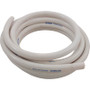 Pump Hose, Zodiac Polaris Booster Pump, 25 foot, Reinforced