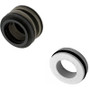 Shaft Seal,Pent StaRite DuraGlas II,3/4" Shaft,Buna,Pre 1998 Shaft Seal,Pent StaRite DuraGlas II,3/4" Shaft,Buna,Pre 1998