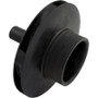 Impeller,Pentair Sta-Rite DuraGlas II, MaxEPro, 1.5hp Impeller,Pentair Sta-Rite DuraGlas II, MaxEPro, 1.5hp