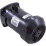 Motor, Pentair/Sta-Rite,3.2kW,Var-Spd,VFD,PMSW,IntelliPro