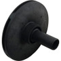 Impeller, Pentair StaRite DynaGlas, DynaPro, 0.75 Horsepower