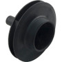 Impeller, Pentair Sta-Rite DynaGlas, DynaPro, 2.5 Horsepower
