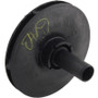 Impeller,Pentair Sta-Rite DynaGlas, DynaPro, 2.0hp, 2-spd