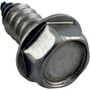 Screw, Pentair Sta-Rite, 5/16-14 x 5/8"