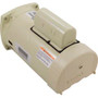 Motor, Pentair SF/WF,0.75hp,115/208-230v,1-Spd,SQFL,EE,Full