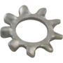 Lock Washer, Pentair Sta-Rite LT, #10