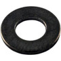 Washer, Pentair Sta-Rite LT, #10 Washer, Pentair Sta-Rite LT, #10