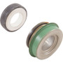 Shaft Seal, Pentair, 5/8" Shaft, Buna Shaft Seal, Pentair, 5/8" Shaft, Buna