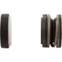 Shaft Seal, Pentair, 3/4" Shaft, Carbide, OEM