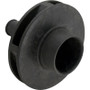 Impeller, Pentair Sta-Rite JWPA, 0.75 Horsepower