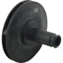 Impeller, Pentair Sta-Rite ABG, 0.75 Horsepower