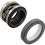 Shaft Seal, Pentair, C/CC/D Series, Buna