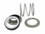 Shaft Seal, Pentair CSPH/CCSPH Series, Buna Shaft Seal, Pentair CSPH/CCSPH Series, Buna