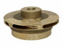 Impeller, Pentair CSPH/CCSPH, 7-1/2 Horsepower Impeller, Pentair CSPH/CCSPH, 7-1/2 Horsepower