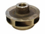Impeller, Pentair CSPH/CCSPH, 20 Horsepower Impeller, Pentair CSPH/CCSPH, 20 Horsepower