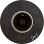 Impeller,Jacuzzi Magnum, 1.0ohp/1.5thp, 04+