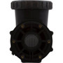 Trap/Pump Body, Jacuzzi P Series, Universal
