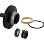 Impeller Kit, Jacuzzi P, PH, 0.5hp