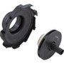 Impeller Kit, Jacuzzi P, PH, 0.75hp