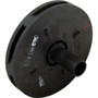 Impeller Kit, Jacuzzi P, PH, 3.0hp