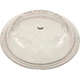 Trap Lid, Jacuzzi Cygnet, LR Trap Lid, Jacuzzi Cygnet, LR