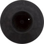 Impeller, Carvin Jacuzzi J-Series, 2.0 Horsepower