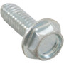 Bolt, Jacuzzi L25, 8-32 x 1/2", Quantity 4